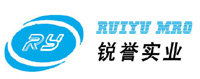 沙盘模型公司